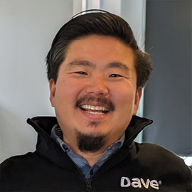 Dave Fatkin
