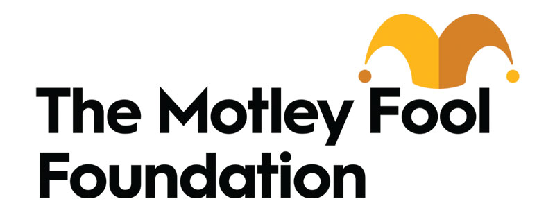 The Motley Fool Foundation
