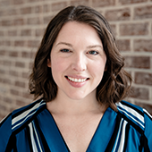 Stephanie Stidham 